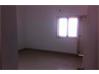 3 BHK Apartment-flats for Sale